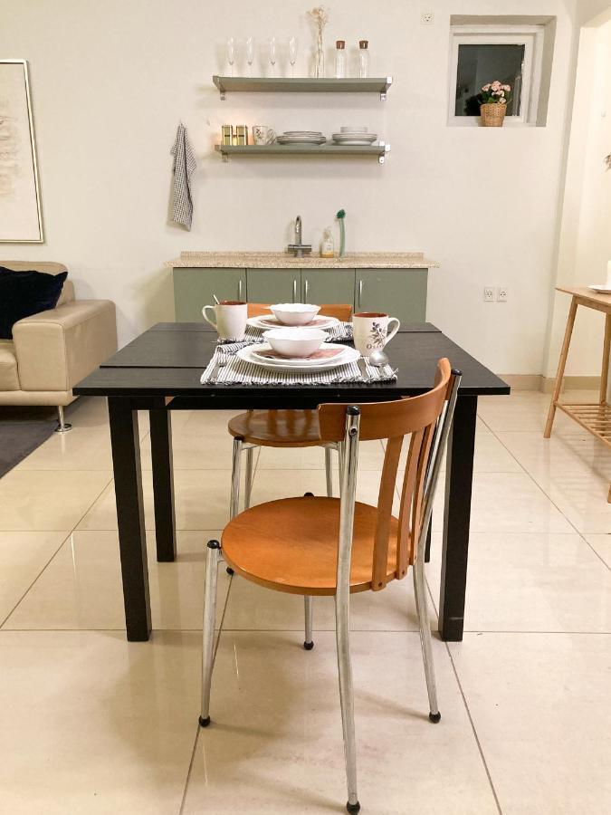 אודנזה Casa Koster Studio מראה חיצוני תמונה